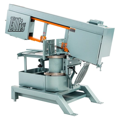 NEW ELLIS 2000