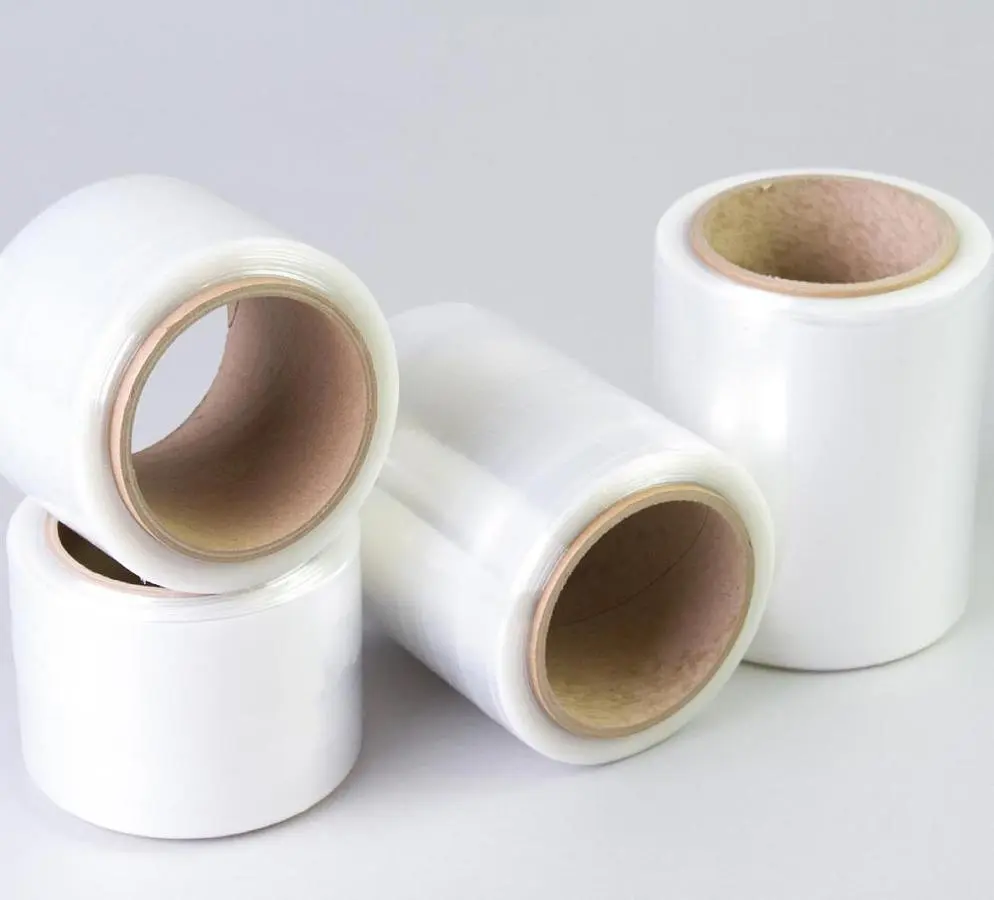 Bandflex Xtreme