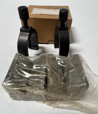 _UNKNOWN_ Does Not Apply Blocks | Amiron Machinery (3)