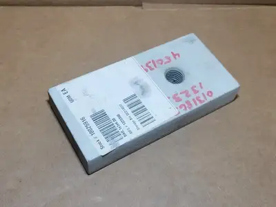 NEW CATERPILLAR 1323390
