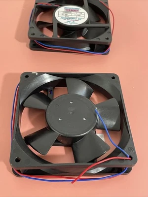 NEW mechatronics E1225H24B
