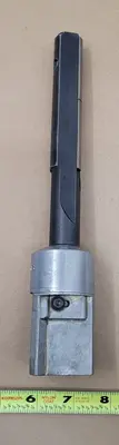 Used SUNNEN BAL20-994LC 6H Misc Industrial Equipment Kentucky US | Aucto #688129