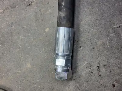 NEW HITACHI 4652390