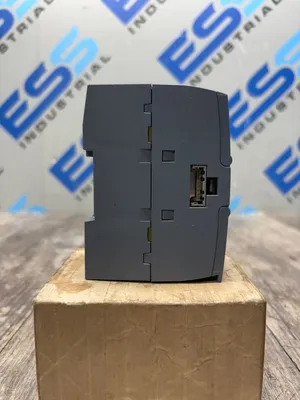 Siemens 6ES7223-1PH32-0XB0 Electrical/PLC/Automation | ESS Industrial Equipment Sales (5)
