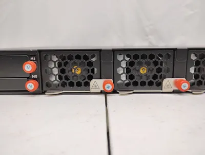 USED SonicWall NSA 6650 NSA 6650