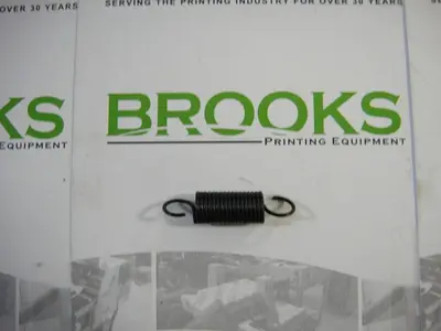 NEW RYOBI 548025418