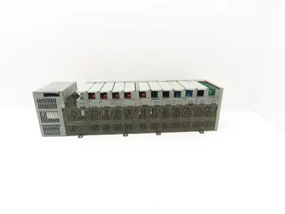 Used ALLEN BRADLEY _UNKNOWN_ PLC Power Supplies Indiana US | Arrow Industrial #1316701