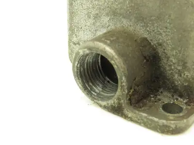 Micro Switch 2PH1 Momentary Push Button Palm Switch 600VAC