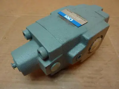 NEW CRS RT06D2 3Y
