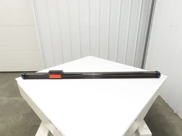 Used TOLOMATIC _UNKNOWN_ Pneumatic Cylinders | Arrow Industrial #612397