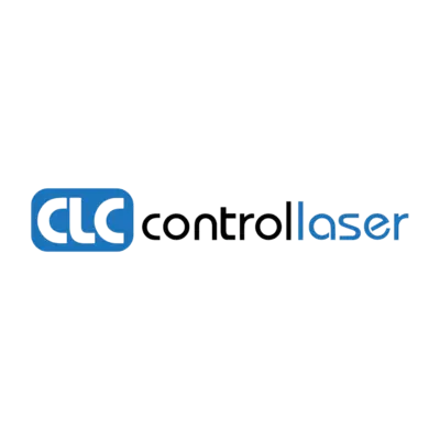 CONTROL LASER