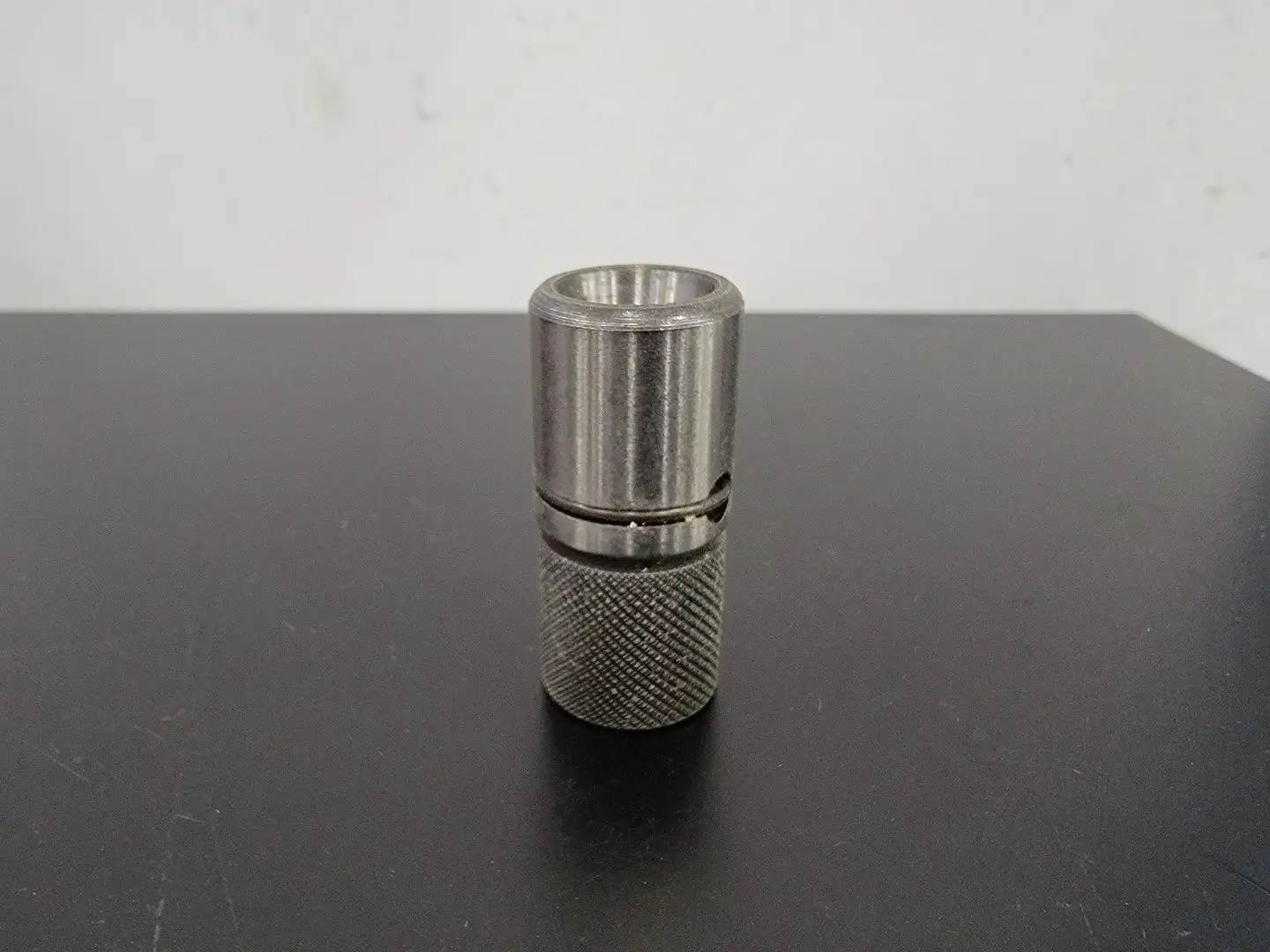 1-3/4" Quick Release LC1/ 2.083 42, 0385015887F