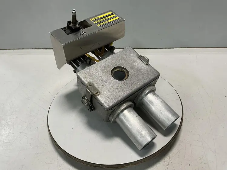Used CONAIR RV1 Valves/Fittings Michigan US | Ideal Machinery #695344