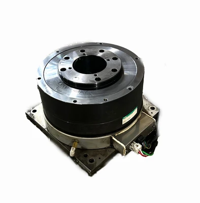 USED CKD AX4150TH-X703266