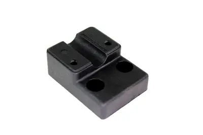 NEW REXROTH 3842168820