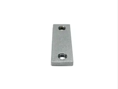 New | in-Stock SImplimatic 25401024 Misc Fasteners Michigan US | Maverick Industrial Sales #1410897