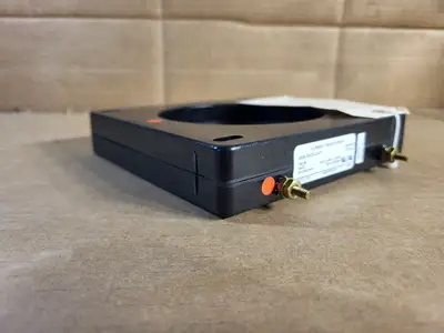 NEW CATERPILLAR 117-9722