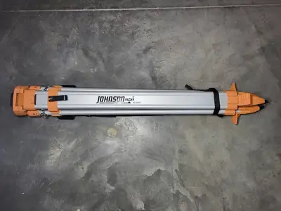 NEW JOHNSON 40-6340