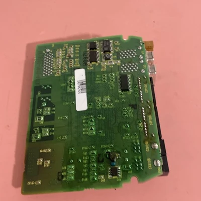 USED Fanuc A350-2101-T058/03