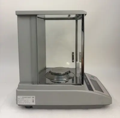 USED GxG JJ224BC