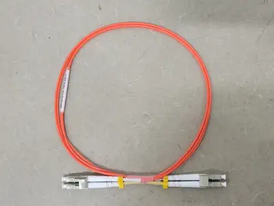 USED FIBER CONNECTION INC R12RFLDLDSF-1-0