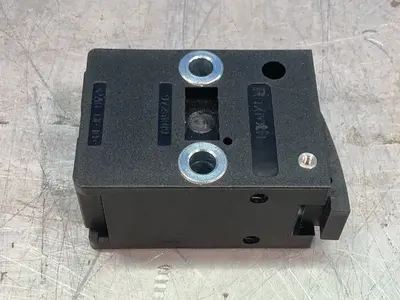 New | in-Stock REXROTH 3 842 531 696 Work Stops Ohio US | HGR 24 #1312214
