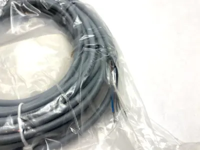 NEW TURCK FLEX LIFE CABLE U-32019