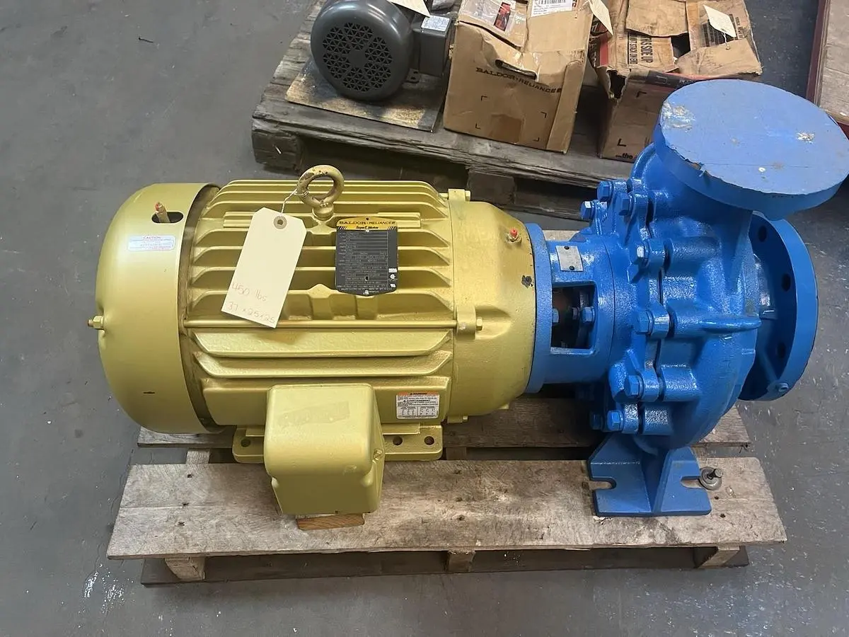 USED SCOT 94/9.62