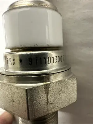 New | in-Stock PRX 9711D13-005 Miscellaneous Equipment (Electrical & Power) | Surplus Asset Holdings #1194656