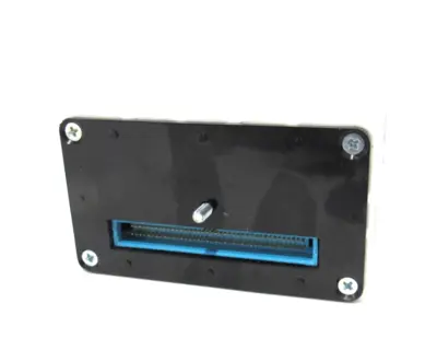 NEW OPTO 22 OPTO 22 B3000