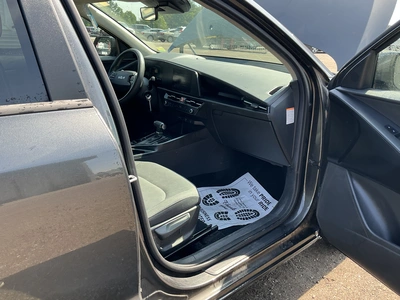 Used 2023 KIA NIRO SUVs Michigan US | Miedema Asset Management Group #1406863