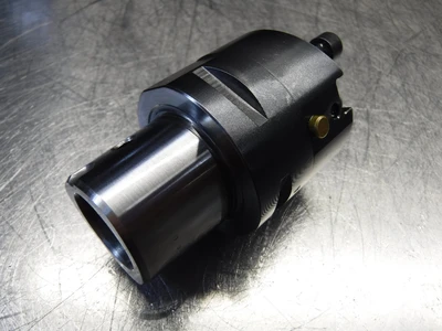 Sandvik Capto C5 Rough Boring Head 55-70mm C5-391.68A-5-050-044 A (LOC758A)