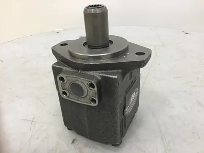 USED DENISON HYDRAULICS T6C 005 3R00 B1 N0P