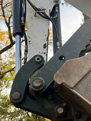 Used 2015 BOBCAT E42 Crawler Excavators - Mini Utah US | Proxy Equipment #1379776
