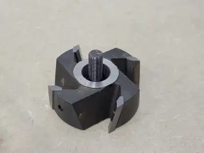 USED IMA 70X25Z4