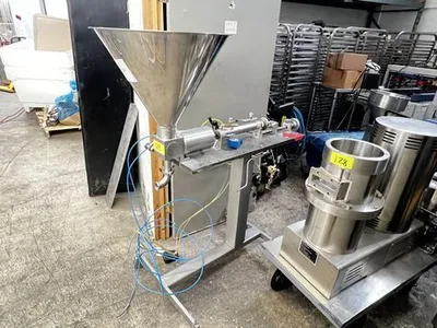 HINDS BOCK SP 64 Depositors | Envoy Equipment LLC (1)