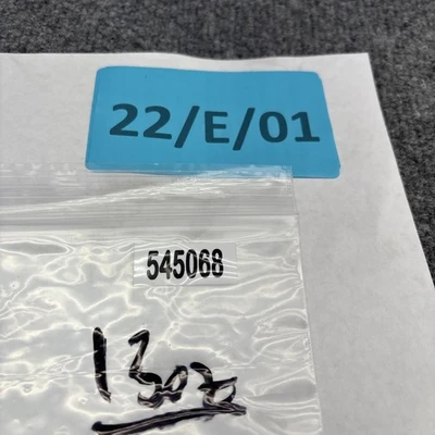New | in-Stock BROWNING A60 Spindle Belts California US | Davliegogo LLC #1706773