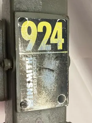 Used WINSMITH 924-W8S061XGFT Industrial Controls Ohio US | Surplus Asset Holdings #1425672
