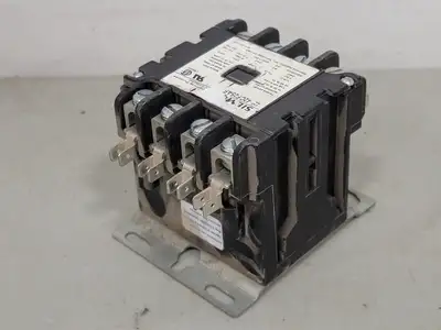 USED SIEMENS 42CF25AF