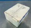 USED ULINE S108