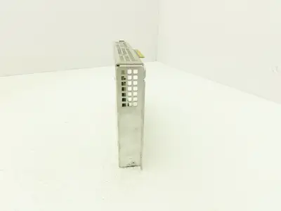 Allen Bradley 2711P-RN6 PanelView Plus DH+/DH485/RIO Module Ser B Rev A