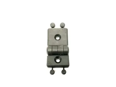 New | in-Stock Bosch Rexroth 3842544502 Misc Fasteners Michigan US | Maverick Industrial Sales #1475382