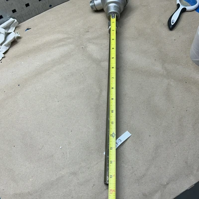 USED Okazaki KQN32751