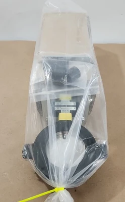 NEW Siemens SQM50.461R1G7