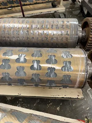 USED APV 1.2 MTR