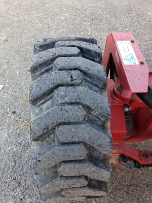 USED 2019 MEC 45-AJ