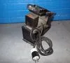 Used MOORFEED CORP. 78802 Miscellaneous Packaging Equipment Ohio US | HGR 24 #1283827