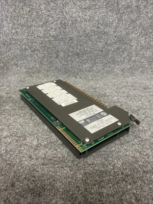 Used Allen-Bradley 1771-0DD PLC Input & Output California US | Davliegogo LLC #1706090