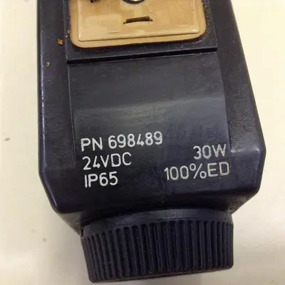 USED ARBURG DG4V 3 2BL VM U H7 60 EN7