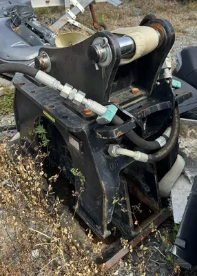 Used 2022 CATERPILLAR 310 Excavators North Carolina US | Proxy Equipment #1378445